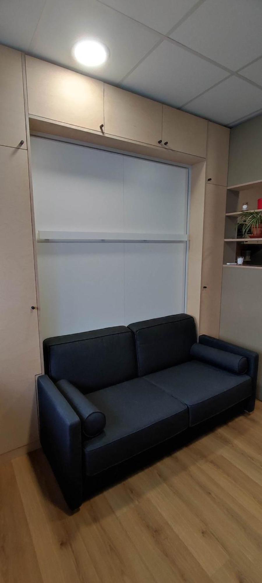 Studio Porte De Vanves - Paris Sud Екстер'єр фото