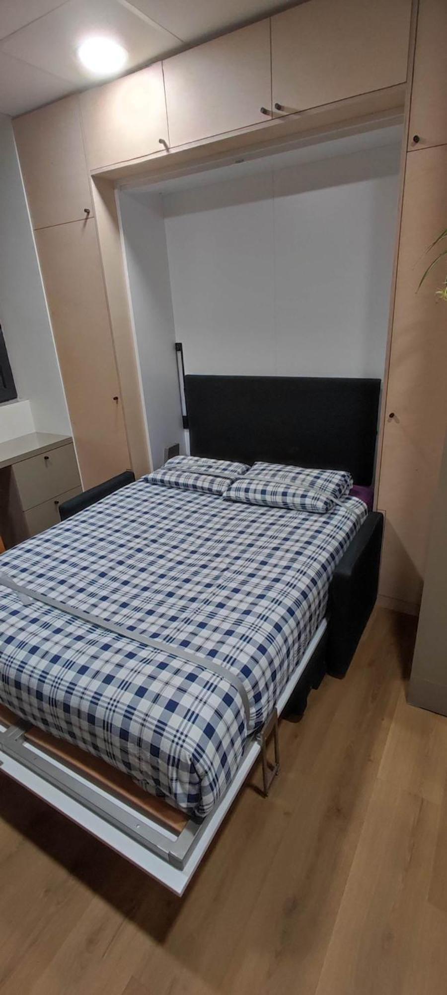 Studio Porte De Vanves - Paris Sud Екстер'єр фото