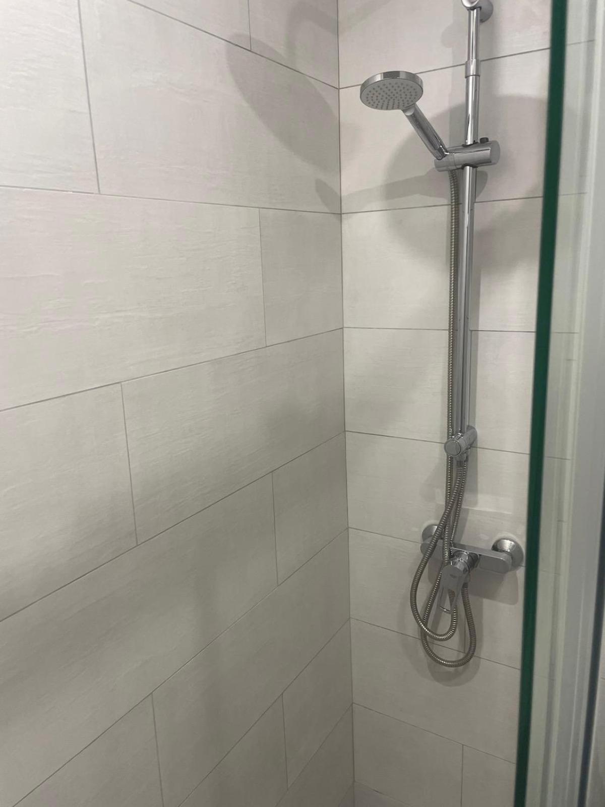 Studio Porte De Vanves - Paris Sud Екстер'єр фото