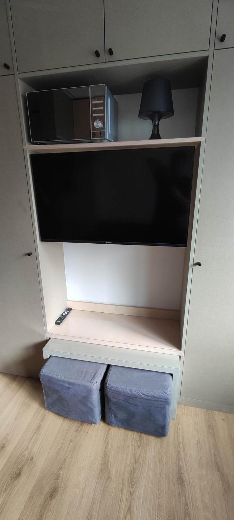 Studio Porte De Vanves - Paris Sud Екстер'єр фото