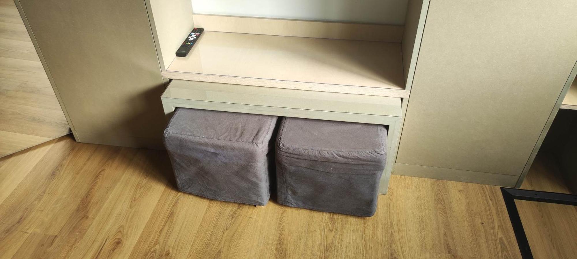 Studio Porte De Vanves - Paris Sud Екстер'єр фото