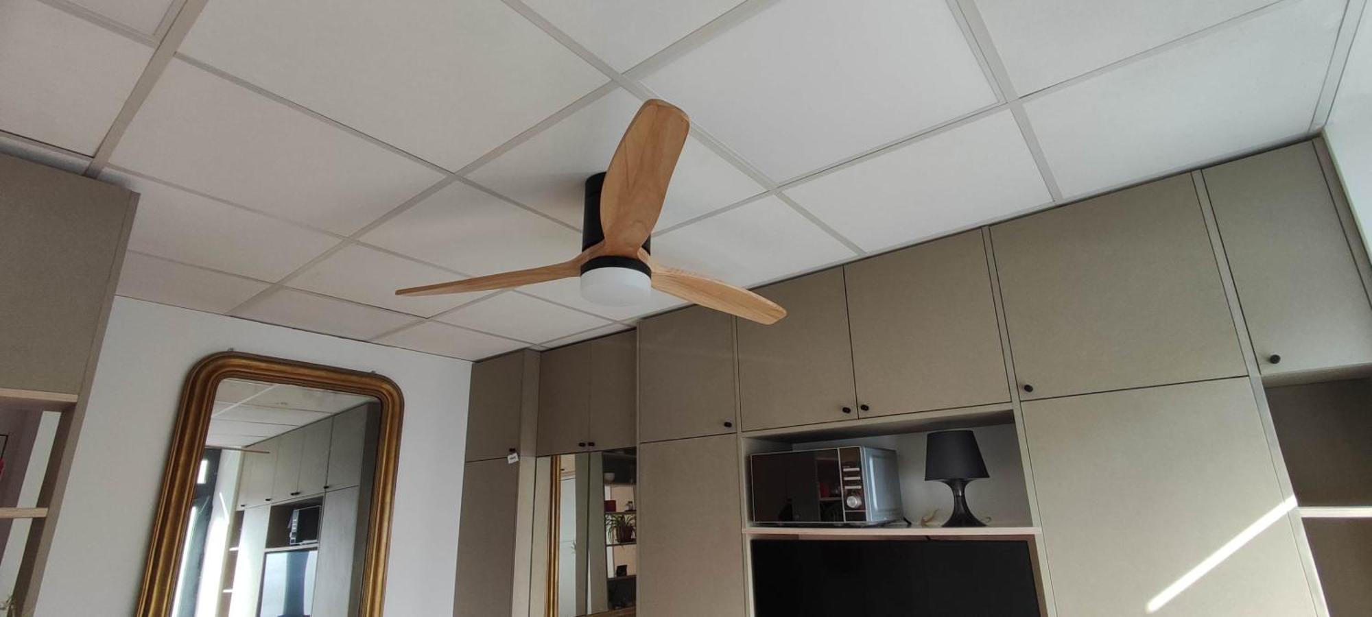 Studio Porte De Vanves - Paris Sud Екстер'єр фото